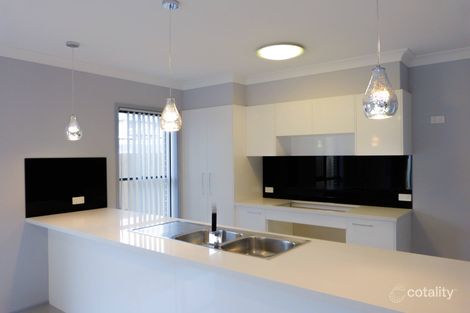 Property photo of 40 Raspberry Crescent Schofields NSW 2762