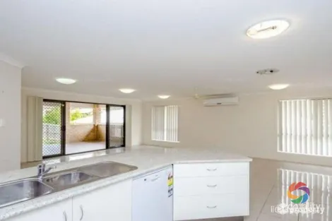 Property photo of 29 Iris Road Kirkwood QLD 4680
