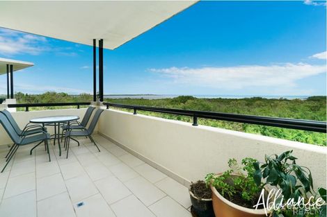 Property photo of 20/29 Sunset Drive Coconut Grove NT 0810