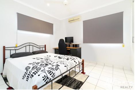 Property photo of 20/29 Sunset Drive Coconut Grove NT 0810