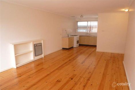 Property photo of 4/7 Cohuna Street Brunswick West VIC 3055