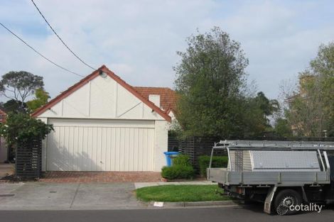74 Canberra Gr, Brighton East, VIC 3187