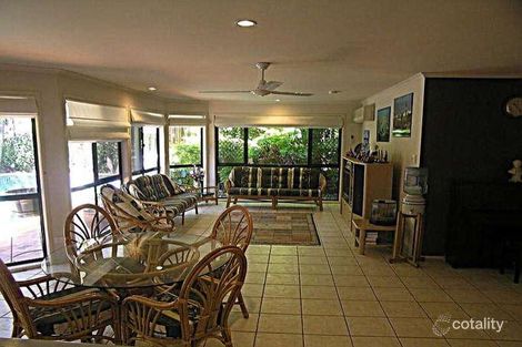 Property photo of 38 Palm Street Kenmore QLD 4069