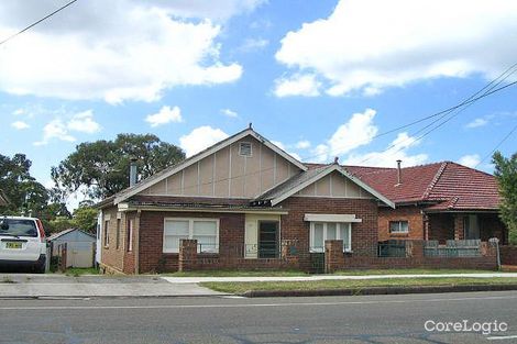 Property photo of 20 Park Road Carlton NSW 2218