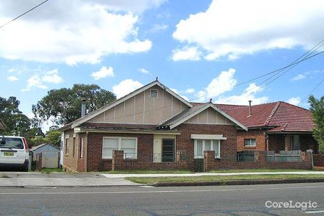 Property photo of 20 Park Road Carlton NSW 2218