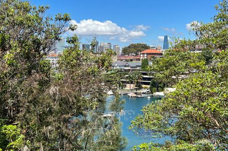 Property photo of 7/122 Milson Road Cremorne Point NSW 2090