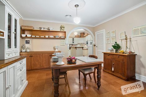 Property photo of 37-39 King Road Harkaway VIC 3806