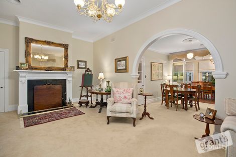 Property photo of 37-39 King Road Harkaway VIC 3806