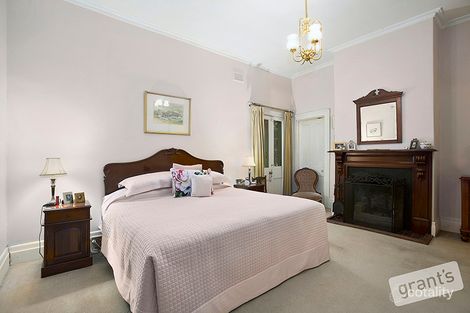 Property photo of 37-39 King Road Harkaway VIC 3806