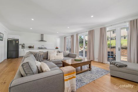 Property photo of 5 Dog Track Road Kendall NSW 2439