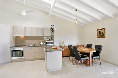 Property photo of 2/14 Point Cartwright Drive Buddina QLD 4575