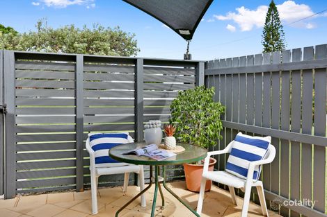 Property photo of 2/14 Point Cartwright Drive Buddina QLD 4575