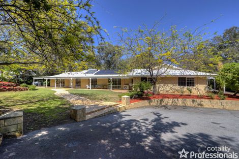 900 Clayton Rd, Helena Valley, WA 6056