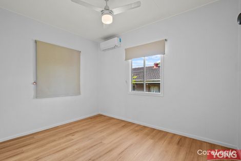 Property photo of 74 Perkins Street Upper Mount Gravatt QLD 4122