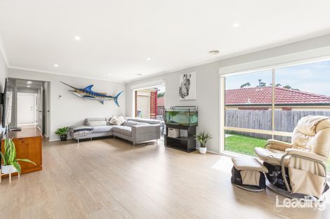 Property photo of 5 Pepper Close Diggers Rest VIC 3427