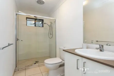 Property photo of 21 Finlayson Street Spring Mountain QLD 4300