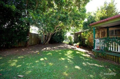 Property photo of 14 Biplex Street Mansfield QLD 4122
