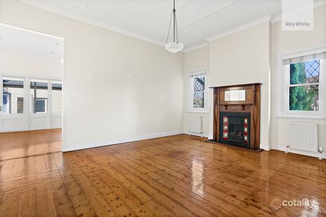 Property photo of 23 Berry Street Coburg VIC 3058
