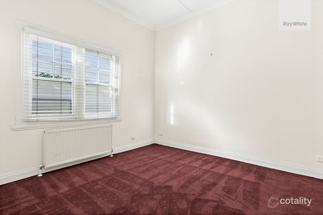 Property photo of 23 Berry Street Coburg VIC 3058