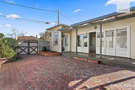 Property photo of 23 Berry Street Coburg VIC 3058