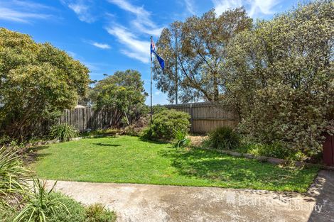Property photo of 10 Harcourt Square Wyndham Vale VIC 3024