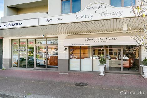 Property photo of 1623-1625 Botany Road Botany NSW 2019
