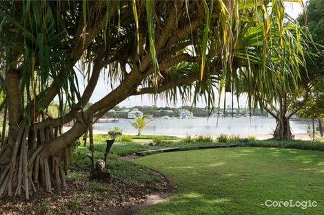 Property photo of 119/80 North Shore Road Twin Waters QLD 4564