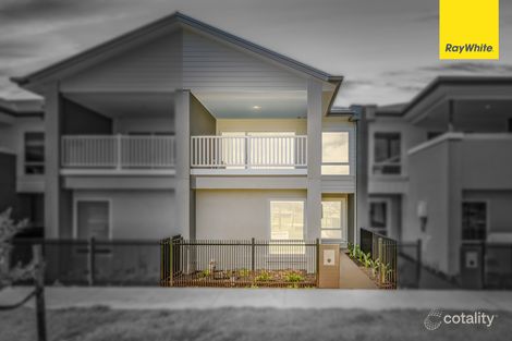 10 Calderwood Walk, Strathtulloh, VIC 3338