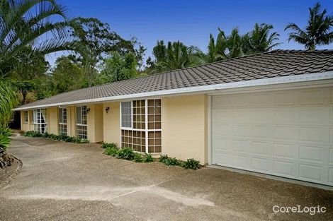 Property photo of 7 Redwood Street Upper Coomera QLD 4209