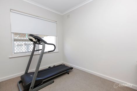 Property photo of 6/15 Tristania Street Brooklyn Park SA 5032