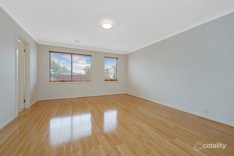 Property photo of 3 Lorenzo Way Mernda VIC 3754