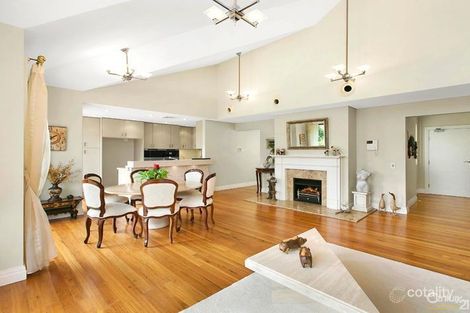 Property photo of 59/9-23 Bruce Avenue Killara NSW 2071