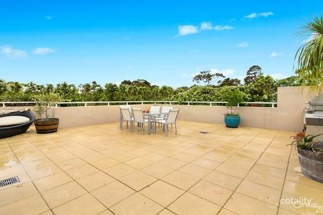 Property photo of 59/9-23 Bruce Avenue Killara NSW 2071