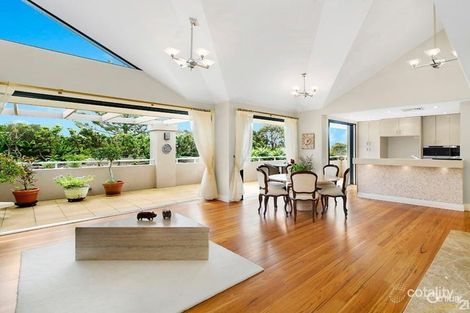 Property photo of 59/9-23 Bruce Avenue Killara NSW 2071