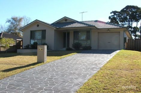 71a Pitt St, Tahmoor, NSW 2573