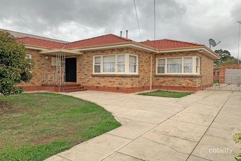 Property photo of 1166 Geelong Road Mount Clear VIC 3350