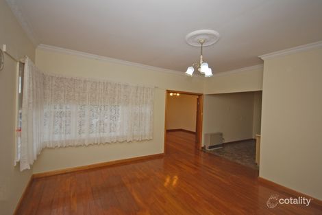 Property photo of 1166 Geelong Road Mount Clear VIC 3350
