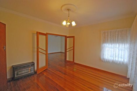 Property photo of 1166 Geelong Road Mount Clear VIC 3350