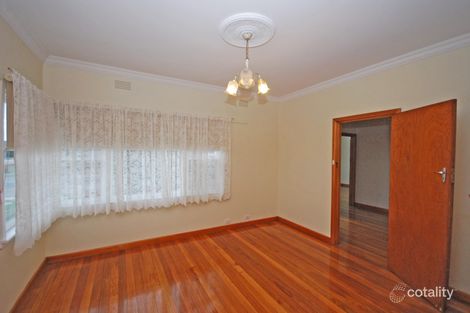 Property photo of 1166 Geelong Road Mount Clear VIC 3350