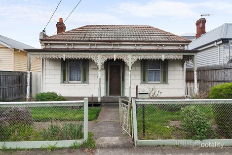 62 Beavers Rd, Northcote, VIC 3070