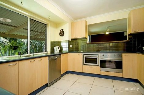 Property photo of 7 Redwood Street Upper Coomera QLD 4209