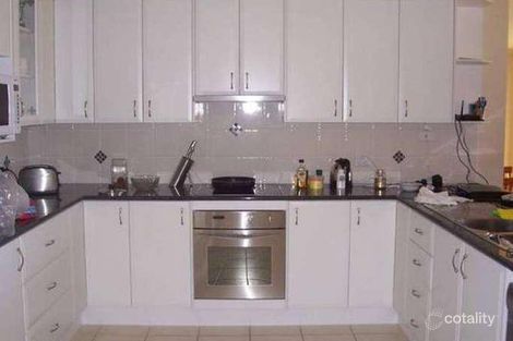 Property photo of 1/26 Henry Place Long Beach NSW 2536