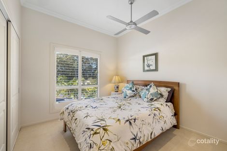 Property photo of 6 Tranquility Drive Korora NSW 2450
