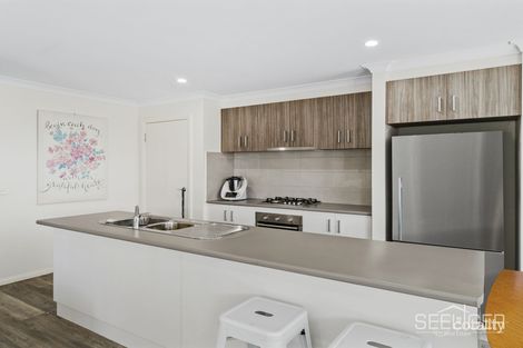 Property photo of 67 Jane Road Yarrawonga VIC 3730