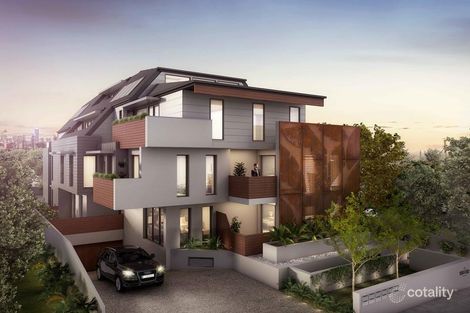 9/129 Millers Rd, Altona North, VIC 3025