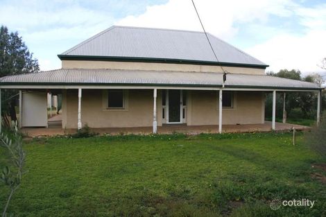 51-53 Tobruk Tce, Loxton, SA 5333