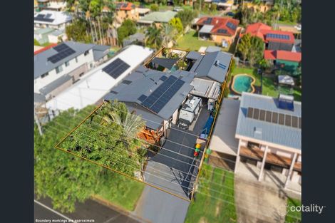 Property photo of 95 Bailey Road Birkdale QLD 4159
