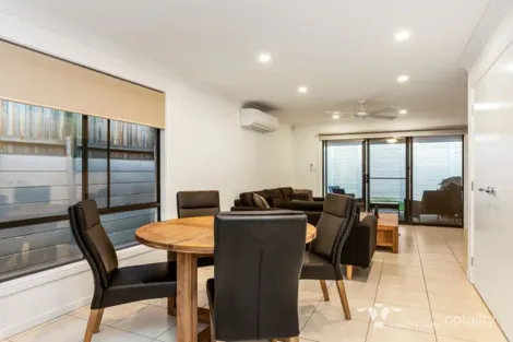 Property photo of 21 Finlayson Street Spring Mountain QLD 4300