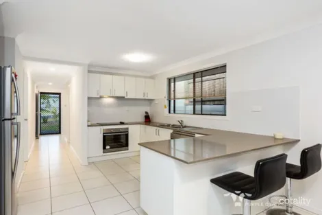 Property photo of 21 Finlayson Street Spring Mountain QLD 4300