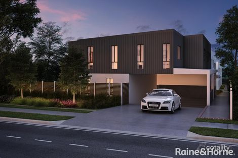 5/90 Metella Rd, Toongabbie, NSW 2146